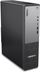 Kompjutër desktop Lenovo TC Neo 55S G6, Ryzen 5 220, 16GB 512GB SSD, i zi