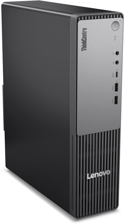 Kompjutër desktop Lenovo TC Neo 55S G6, Ryzen 5 220, 16GB 512GB SSD, i zi
