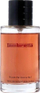 Parfum Lambretta Privato for Woman No.1, Eau de Parfum, 100 ml