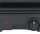 Toster grill Tefal GC205012, 1600W