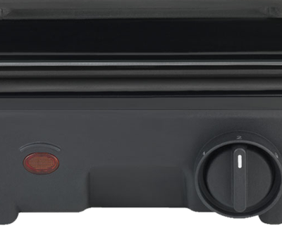 Toster grill Tefal GC205012, 1600W