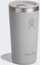 Filxhan termik Hydro Flask All Around, 355 ml, inox, me kapak