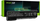 Bateri Green Cell CA06 CA06XL, HP ProBook 640 645 650 655 G1 (HP100)