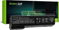 Bateri Green Cell CA06 CA06XL, HP ProBook 640 645 650 655 G1 (HP100)