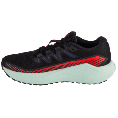 Патики за мажи Salomon Drx Defy Grvl