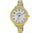 Orë dore Bentime 005-DSL11489B