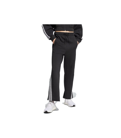 Trenerka Të Poshtme për Femra, ADIDAS - IN9474