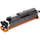 Kartutxh toner që shkon me Canon CRG-069, 2100 faqe, i zi