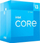 Procesor Intel Core i3-12100, 3.3 GHz, 12 MB, BOX (BX8071512100)