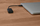 Adapter grafik Port Designs 900127, USB Type C në DisplayPort, 4K 60Hz, ngjyrë e zezë