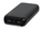 Powerbank BLOW PB20E, 20000 mAh