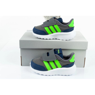 Atlete për fëmijë Adidas Run, 70s