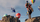 Dakar: Desert Rally Disk Version PS5