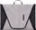 Организатор за облека Thule Packing Garment Folder, за виткање, за куфер, црн
