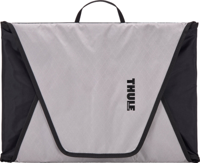 Организатор за облека Thule Packing Garment Folder, за виткање, за куфер, црн