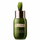 Serum fytyre La Mer The Concentrate, mbrojtës, për të gjitha tipet e lëkurës