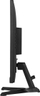 Гејминг монитор iiyama G-Master G2770QSU-B6 Red Eagle, 27", WQHD, црн