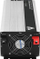 Furnizim emergjent me energji Azo UPS AVR Camper 6000S Sine, 3000W, 12V, i zi