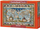 Puzzle Castorland Harta botërore, 2000 copë