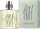 Parfum Cerruti 1881 Pour Homme EDT, 100 ml, për burra