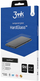 Xham mbrojtës 3mk HardGlass për Realme 16 5G dhe 16 Pro 5G, 9H, 0.3mm, transparent