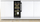 Frigorifer vere Bosch KUW20VHF0 Series 6, 58L, 21 shishe, i zi
