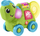 Lodër muzikore Mattel Fisher-Price Link Squad Kameleon HYL34, me drita, me tinguj, shumëngjyrëshe