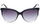 Syze dielli Guess GU7420 01B