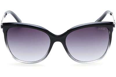 Syze dielli Guess GU7420 01B