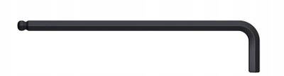 Çelës imbus Wiha 369B, 5 x 163 mm