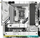 Pllakë amë Asrock B860M Steel Legend WiFi, Intel B860, DDR5, Micro ATX
