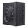 Furnizim me energji kompjuteri DarkFlash PMT1050 (I zi)