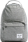 Çantë shpine Herschel Miller 10789-00919, 13", e hirtë