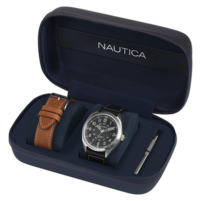 Set orë dore Nautica Battery Park NAPBTP006