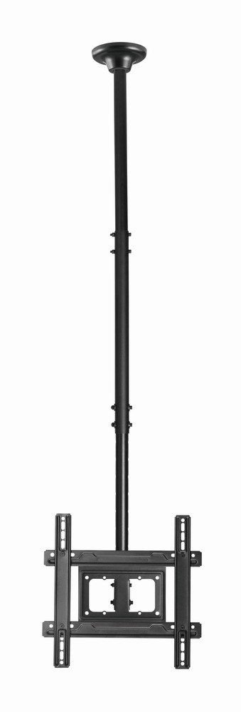Mbajtëse për TV Gembird CM-70ST-01, 32"-70", e zezë