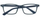 Syze Optike Pepe Jeans Pj3258 C2