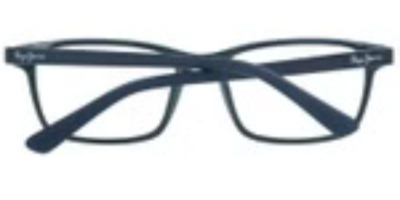 Syze Optike Pepe Jeans Pj3258 C2