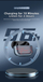Kufje Me Bluetooth AWEI T29Pro