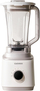 Mikser blender Cuckoo CFM-G200C, 2 litra, 1000W, i bardhë