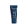 Serum për lëkurën rreth syve Thalgo Anti Fatigue Serum, 15 ml