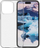 Futrollë Dbramante1928 Greenland për iPhone 15 Pro, nga plastikë e ricikluar, e tejdukshme