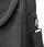 Çantë Natec Impala 14.1'' për laptop (NTO-1176), e zezë