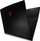 Laptop MSI GF63 12UC-1045XPL, 15.6", i5-12450H, 16GB RAM, 1TB SSD, Nvidia RTX 3050