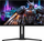 Monitor Gigabyte Aorus FO27Q3, 27", WQHD, 360Hz, i zi