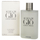 Тоалетна вода Armani Acqua Di Gio Pour Homme