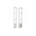 Antena dyerash EAS RF System