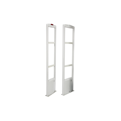 Antena dyerash EAS RF System