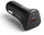 Ngarkues makine Spigen Essential EV301, 30W, USB C, i zi