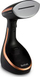 Hekur me avull Tefal Access Steam Care DT9100, 1600W