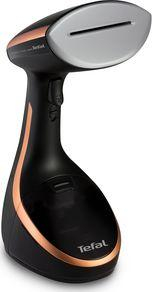 Hekur me avull Tefal Access Steam Care DT9100, 1600W